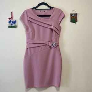 women's dress in excellent condition.